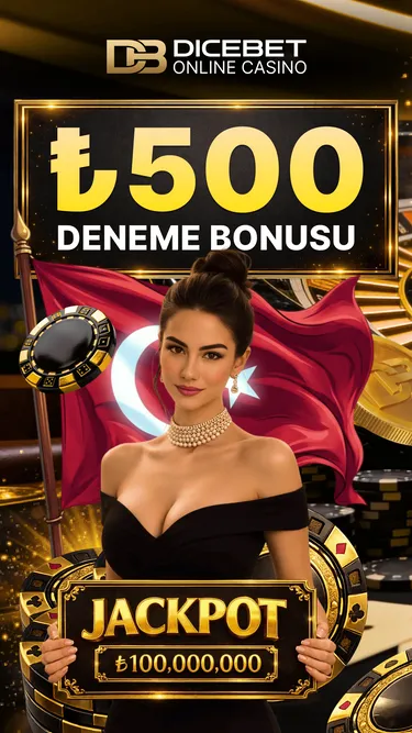 Названиеsadasdsad Screenshot