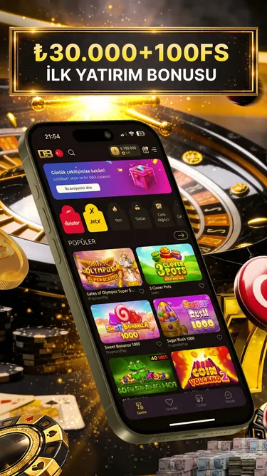 Названиеsadasdsad Screenshot