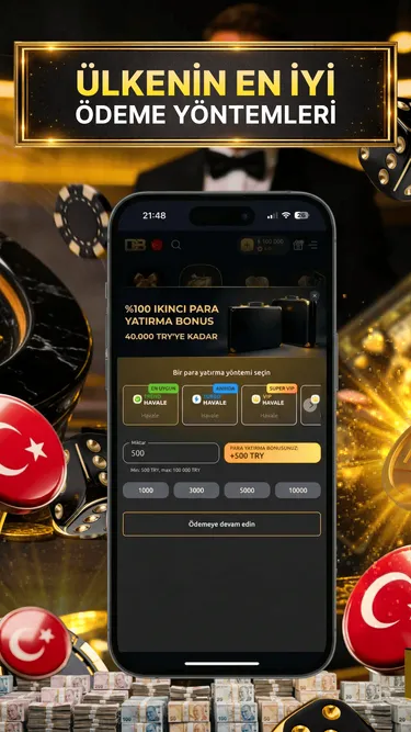 Названиеsadasdsad Screenshot