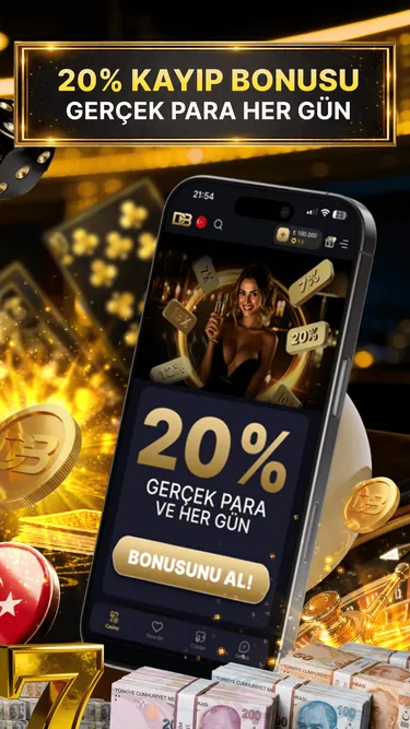 Названиеsadasdsad Screenshot